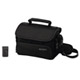 ACCFV701 Camcorder Acc Kit w/ LCSU10 and NPFV70