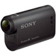 HDRAS10B HD Action Cam