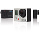 Hero3 Black Edition Adventure  