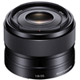 SEL35mm f/1.8 Lens