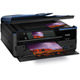 Artisan 837 AIO Reconditioned Grade Photo Printer