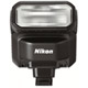 SB-N7 Speedlight Black for Nikon 1 V2/V1