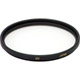 49mm UV Filter for DP1/DP2 (inc. Merrill editions)