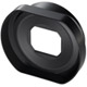 LH2-01 Lens Hood for DP2 Merrill