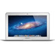 MacBook Air 11/1.7GHz Core i5 4GB/64GB Flash/Eng 