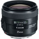 Canon EF 35mm f/2.0 IS USM Standard Prime Lens