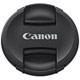 Canon E-77II Lens Cap