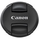 Canon E-82II Lens Cap