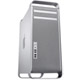 Mac Pro 12-Core 2.40GHz,12GB,1TB,ATI Radeon HD
