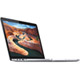 MacBook Pro 13" Retina Display 2.5GHz Dual uo to 3.1GHz,128GB 