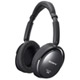 MDRNC500D Digital Noise Cancelling Headphones