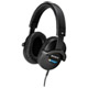 MDR-7510 Professional Studio Headphone 4W