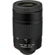25-50x Aspheric Zoom Eyepiece for Televid 65 &amp; 82