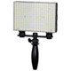 CN-B308 LED On Camera Light