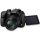 Lumix DMC-GH3 Black Body w/ 12-35mm f/2.8 Lens 
