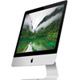 iMac 21.5", 2.7GHz, Core i5 to 3.2GHz,8GB,1TB,512MB 