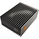 4TB  Blade Runner Starck USB 3.0  Desktop Hard Drive PC/MAC