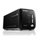 OpticFilm 8200iAI Scanner 