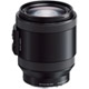 SEL18-200mm Power Zoom Lens
