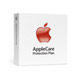 AppleCare Protection Plan For MacBook Pro (3yr Coverage)