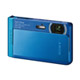 DSCTX30L Cyber-Shot Blue