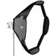 Ezybox II Octa Large 102cm