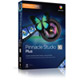 Studio 16 Plus  