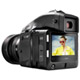 IQ280 Back Bundle w/645DF+ Body 80mm LS, 5 Yr Warranty 