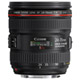 EF 24-70mm f/4.0L IS USM Lens "White Box Special"