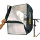 500w Max. Rifa Ex