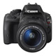 EOS Rebel SL1 Body