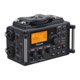 DR-60D DSLR Recorder  