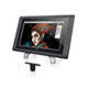 DTH2200 Cintiq 22HD Touch