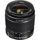 EDU  EF-S 18-55mm f/3.5-5.6 IS Lens
