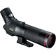 EDG Fieldscope 16-48x65 Spotting Scope Kit (Angled Viewing)
