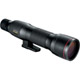 EDG Fieldscope 20-60x85 Spotting Scope Kit (Straight Viewing)