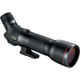 EDG Fieldscope 20-60x85 Spotting Scope Kit (Angled Viewing)
