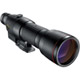 EDG VR Fieldscope 20-60x85 Spotting Scope (Straight Viewing)
