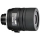 16-48x/20-60x Zoom Fieldscope Eyepiece