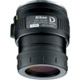 FEP-25LER 20x/25x Fieldscope Spotting Scope Eyepiece