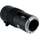Digital SLR Camera Adapter - FSA L2