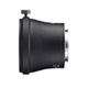 Digiscoping Adapter DSA-N1 for Nikon 1 Cameras