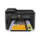 WorkForce WF-7520 All-In-One