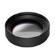 AML-2 Close Up Lens for DP2 Merrill