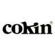 Cokin X-121L Gradual Grey G2 Light Filter for X-PRO Series