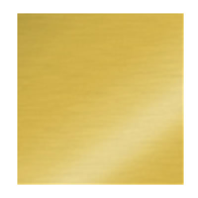 gold satin sheets