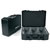 ElinchromCarrying Case For 3 x Compacts Heads&nbsp;1