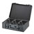ElinchromCarrying Case For 3 x Compacts Heads&nbsp;2