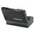 ElinchromCarrying Case For 3 x Compacts Heads&nbsp;3
