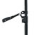 Manfrotto432-3  Autopole 2  2.1m-3.7m - Black&nbsp;2